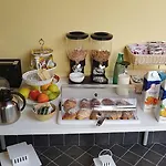 La Veduta