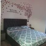 La Veduta 4*