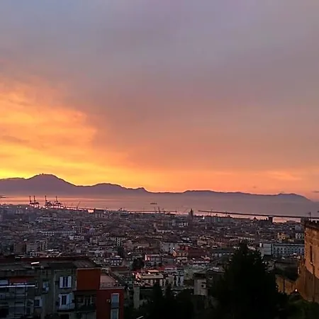 La Veduta