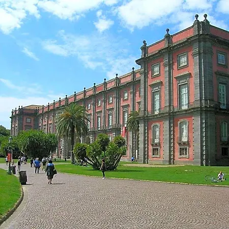 La Veduta