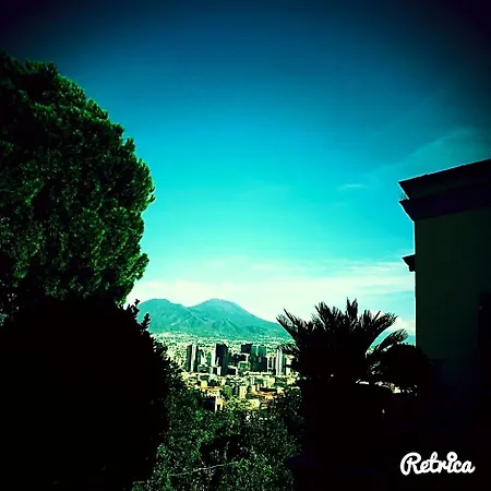 La Veduta