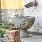 La Veduta Bed & Breakfast Napels