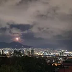 La Veduta 4* Napels