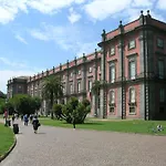 La Veduta 4*