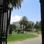 La Veduta Bed & Breakfast 4*