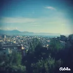 La Veduta Bed & Breakfast