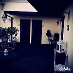Bed & Breakfast La Veduta Napels