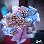 La Veduta 4*