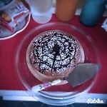 La Veduta 4* Napels