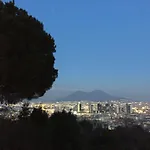 La Veduta 4* Napels