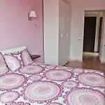 Oda ve Kahvaltı La Veduta Napoli