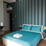 La Veduta Bed & Breakfast