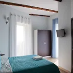 La Veduta 4* Napels