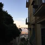 Oda ve Kahvaltı La Veduta 4*