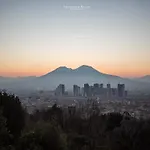 La Veduta