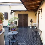 La Veduta 4* Napoli