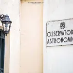 La Veduta 4*