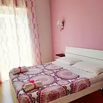 La Veduta