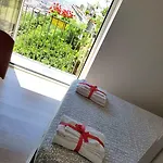 Oda ve Kahvaltı La Veduta Napoli