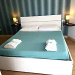 La Veduta 4*