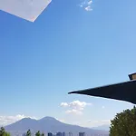 Oda ve Kahvaltı La Veduta 4*