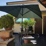 La Veduta Oda ve Kahvaltı 4*