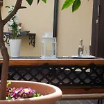 La Veduta Oda ve Kahvaltı 4*