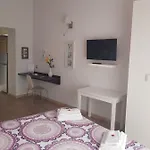 La Veduta