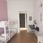 Bed & Breakfast La Veduta Napels