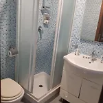 La Veduta Napels