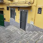 La Veduta Oda ve Kahvaltı 4*