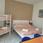 La Veduta 4* Napels
