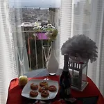 La Veduta Bed & Breakfast Napels