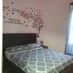 La Veduta Bed & Breakfast
