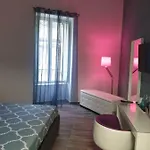 La Veduta Bed & Breakfast 4*
