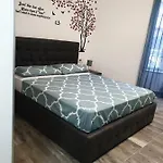 Bed & Breakfast La Veduta 4*