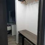 La Veduta Napels