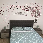 Bed & Breakfast La Veduta