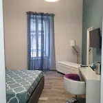 La Veduta Bed & Breakfast Napels
