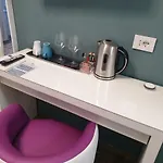 La Veduta Napels