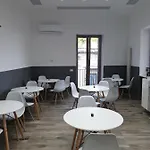 La Veduta Bed & Breakfast 4*