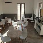La Veduta