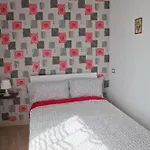 La Veduta Oda ve Kahvaltı