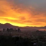 La Veduta