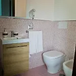 La Veduta 4*