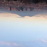 La Veduta Oda ve Kahvaltı 4*