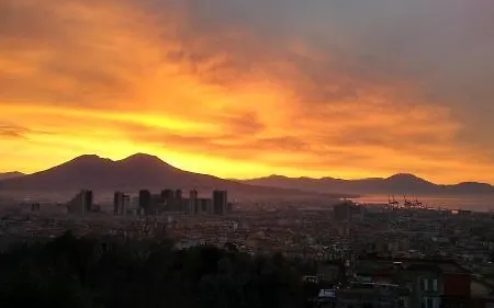 La Veduta