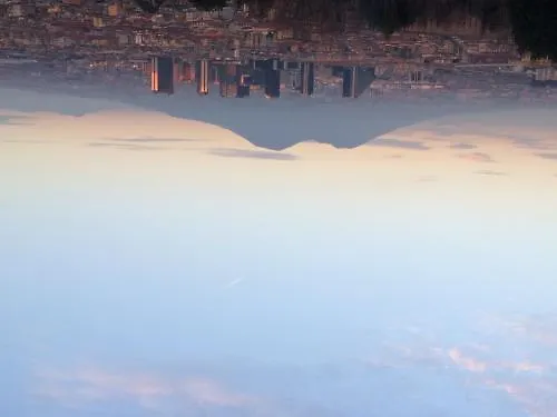 La Veduta Couette-café 4*