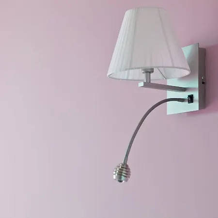 La Veduta 4* Неаполь